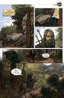 Comics_The Witcher 2_part 1_FIN-4.jpg